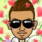 chibi