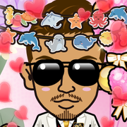 chibi