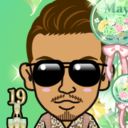 chibi