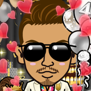 chibi