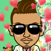 chibi