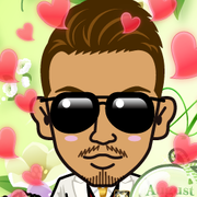 chibi