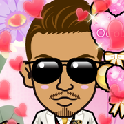 chibi