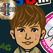 ��� �ʔ���