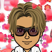 Chikopi