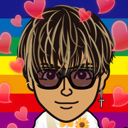 Chikopi