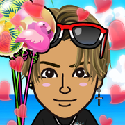 Chikopi