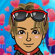 Chikopi