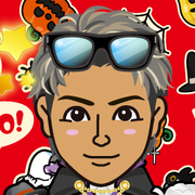 Chikopi