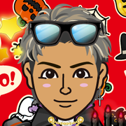 Chikopi