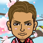 �v���`�[���