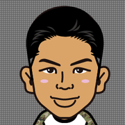 �Ȃ��ڂ���