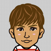 ��������񂢁B�B