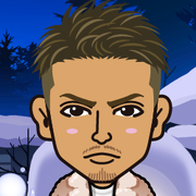 �Ԃ�����