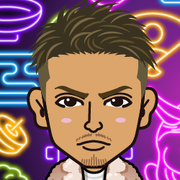 �Ԃ�����