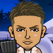 �Ԃ�����