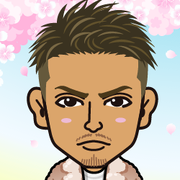 �Ԃ�����