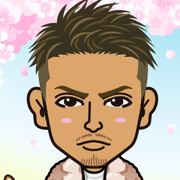 �Ԃ�����