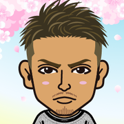 �Ԃ�����