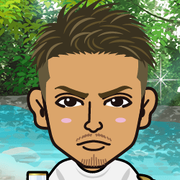�Ԃ�����