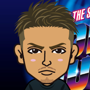 �Ԃ�����