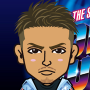 �Ԃ�����