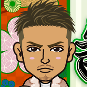 �Ԃ�����