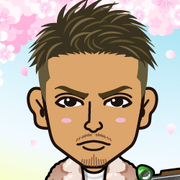 �Ԃ�����