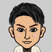 Ryuto love