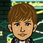 ���C�G��