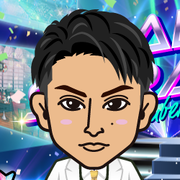 �g��M