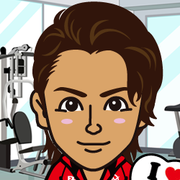 �A�x�`����