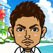 ���傿���