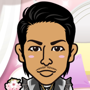 �݂�݂₠������