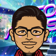 ��satoko��