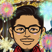 ��satoko��