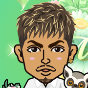 �Ղ񂱂낳��