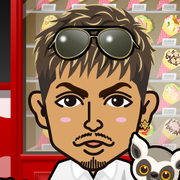 �Ղ񂱂낳��