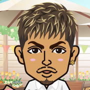 �Ղ񂱂낳��