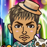 �Ղ񂱂낳��
