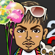 �Ղ񂱂낳��