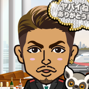 �Ղ񂱂낳��