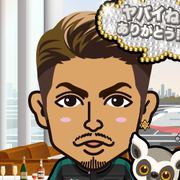 �Ղ񂱂낳��