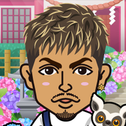 �Ղ񂱂낳��