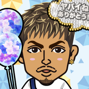 �Ղ񂱂낳��