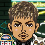 �Ղ񂱂낳��