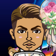 �Ղ񂱂낳��