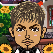 �Ղ񂱂낳��
