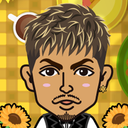 �Ղ񂱂낳��