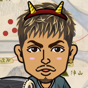 �Ղ񂱂낳��